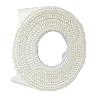 PHYTO Fitostrap GM Nastro Adesivo Sportivo Elastico 5x20 m
