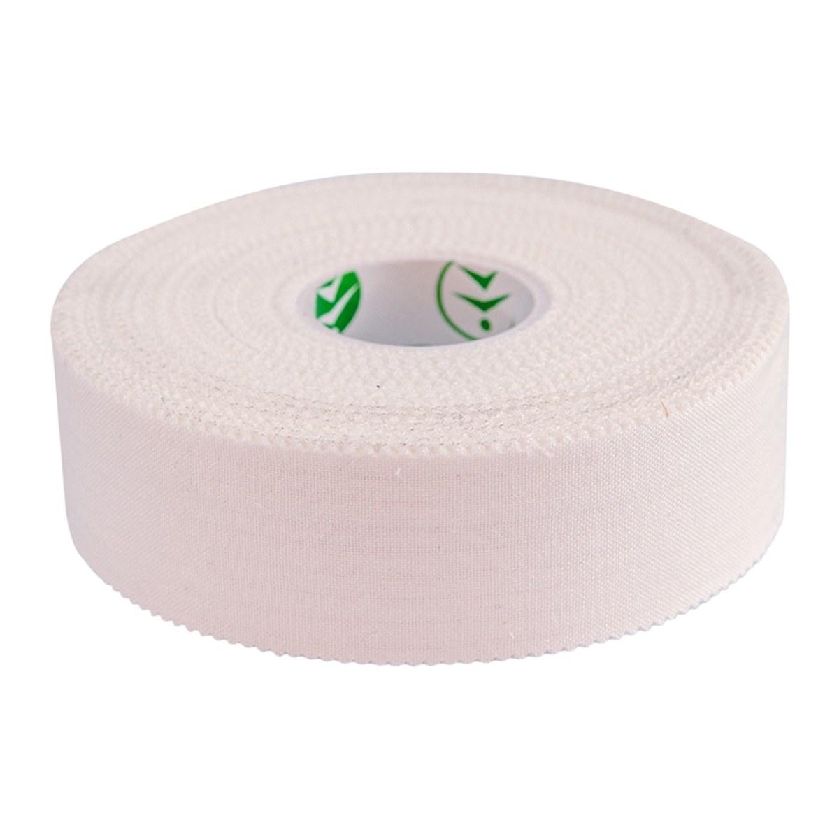 Phyto Fitostrap GN38 Nastro Adesivo Sportivo 2,5 cm x 20 m - immagine 1