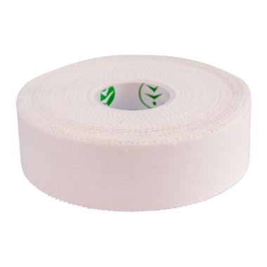 Phyto Fitostrap GN38 Nastro Adesivo Sportivo 2,5 cm x 20 m
