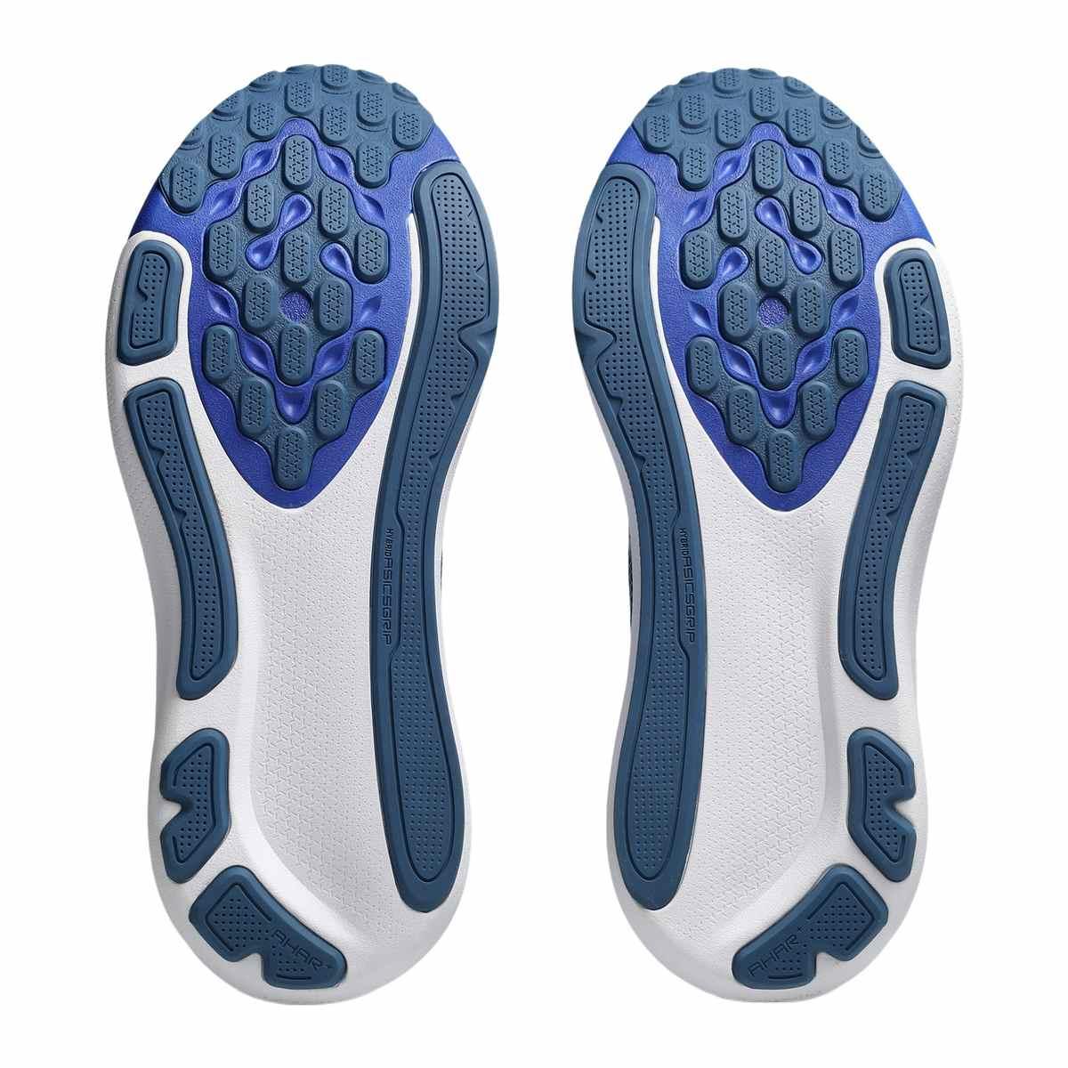 ASICS GEL-KAYANO 33 Scarpe Running Uomo - immagine 2