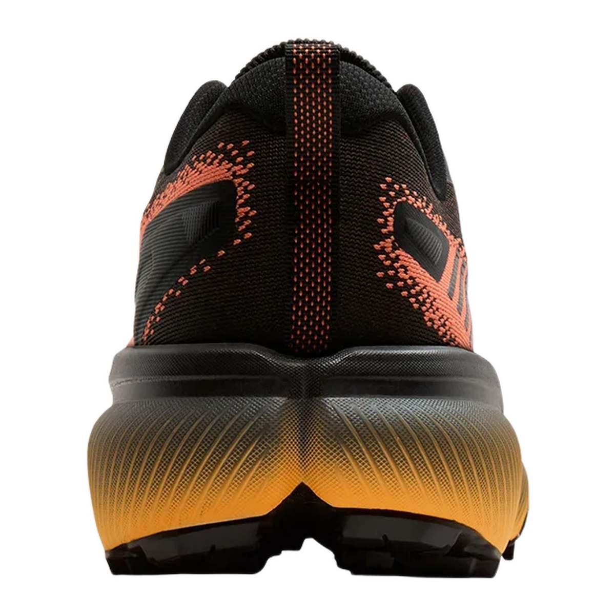 Brooks Cascadia 20 Scarpe Trail Running Uomo - immagine 6