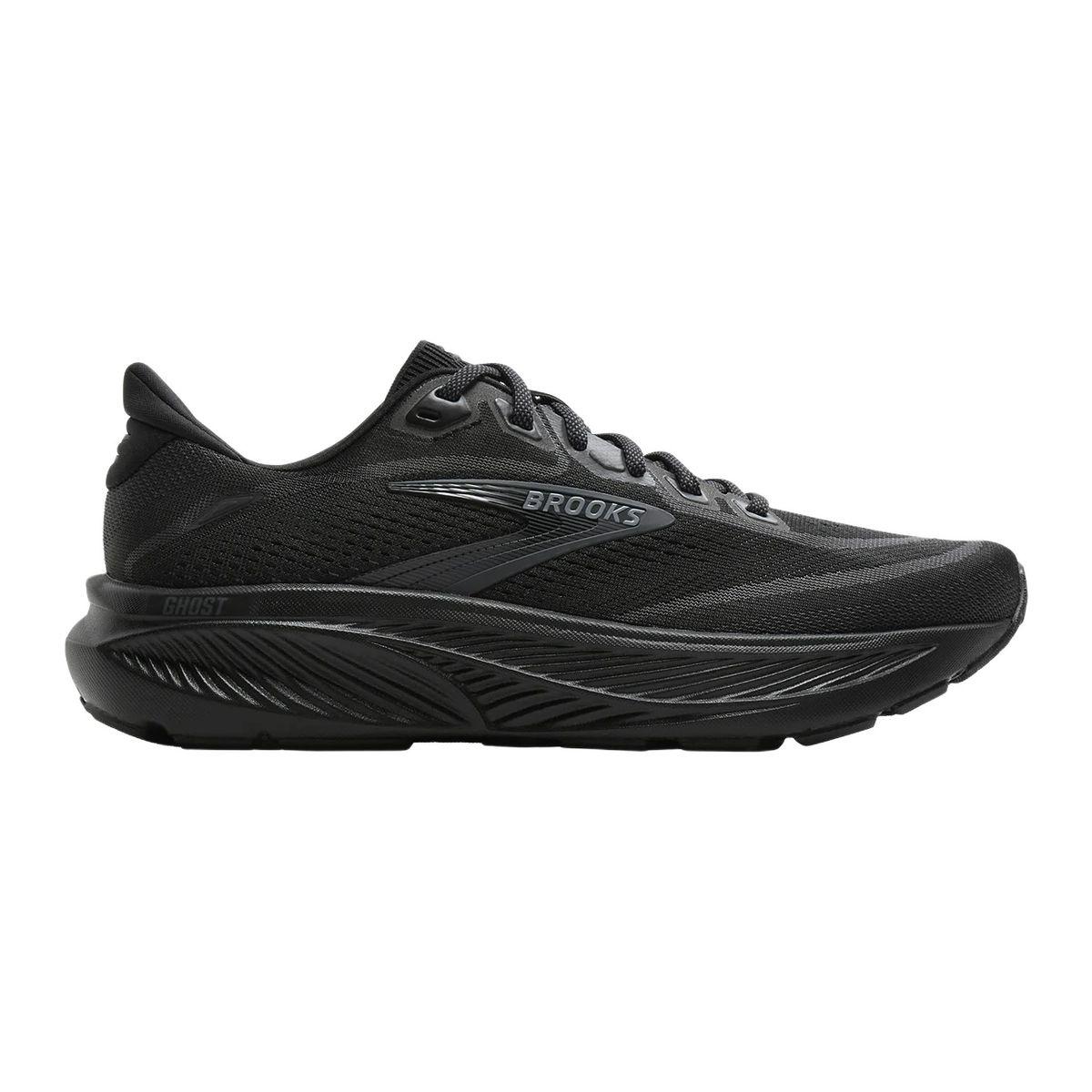 Brooks Ghost 18 Scarpe Running Uomo - immagine 1