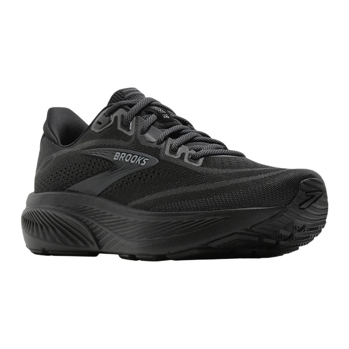 Brooks Ghost 18 Scarpe Running Uomo - immagine 2