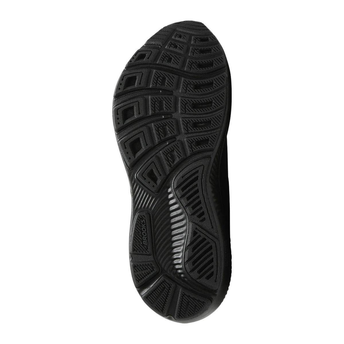 Brooks Ghost 18 Scarpe Running Uomo - immagine 3