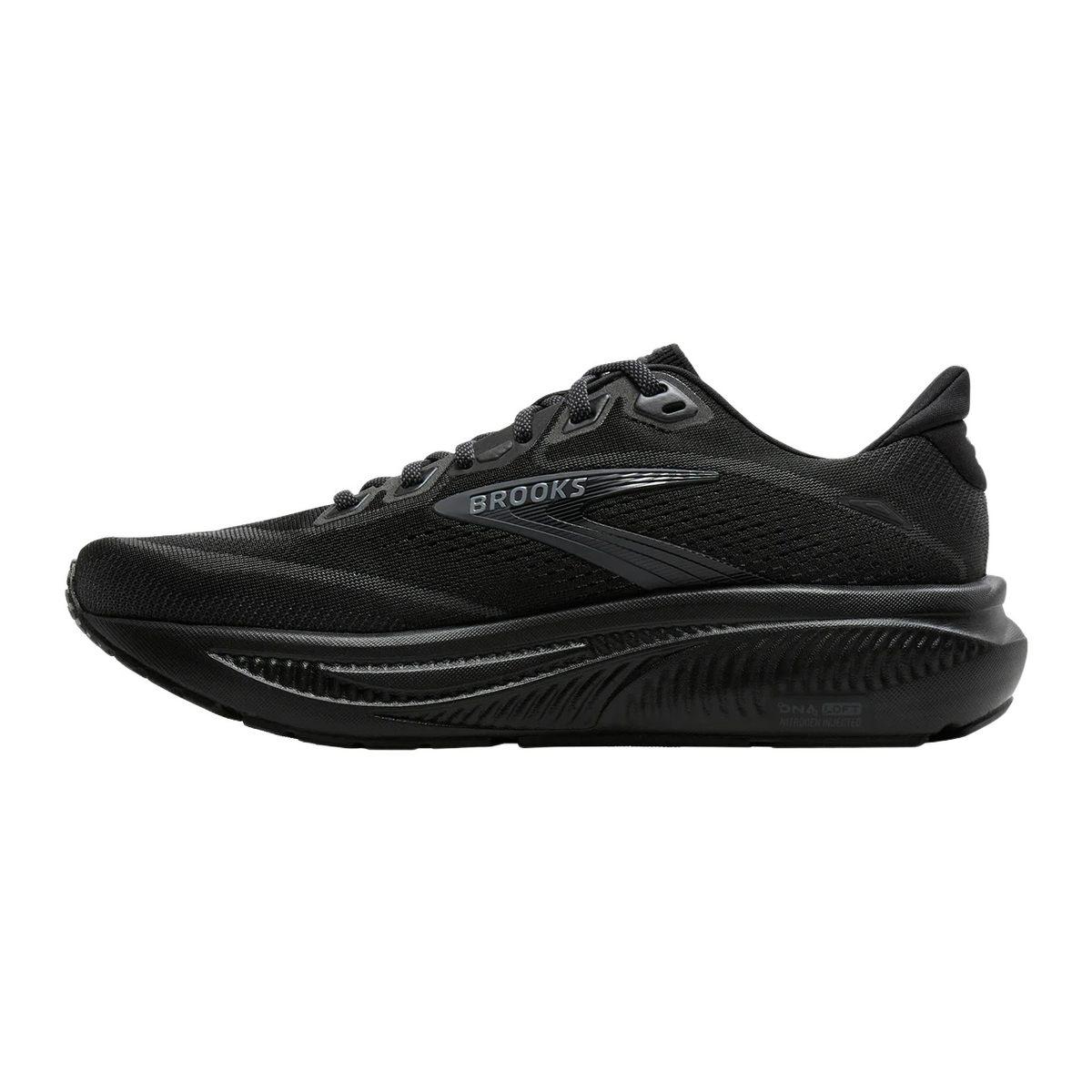 Brooks Ghost 18 Scarpe Running Uomo - immagine 4