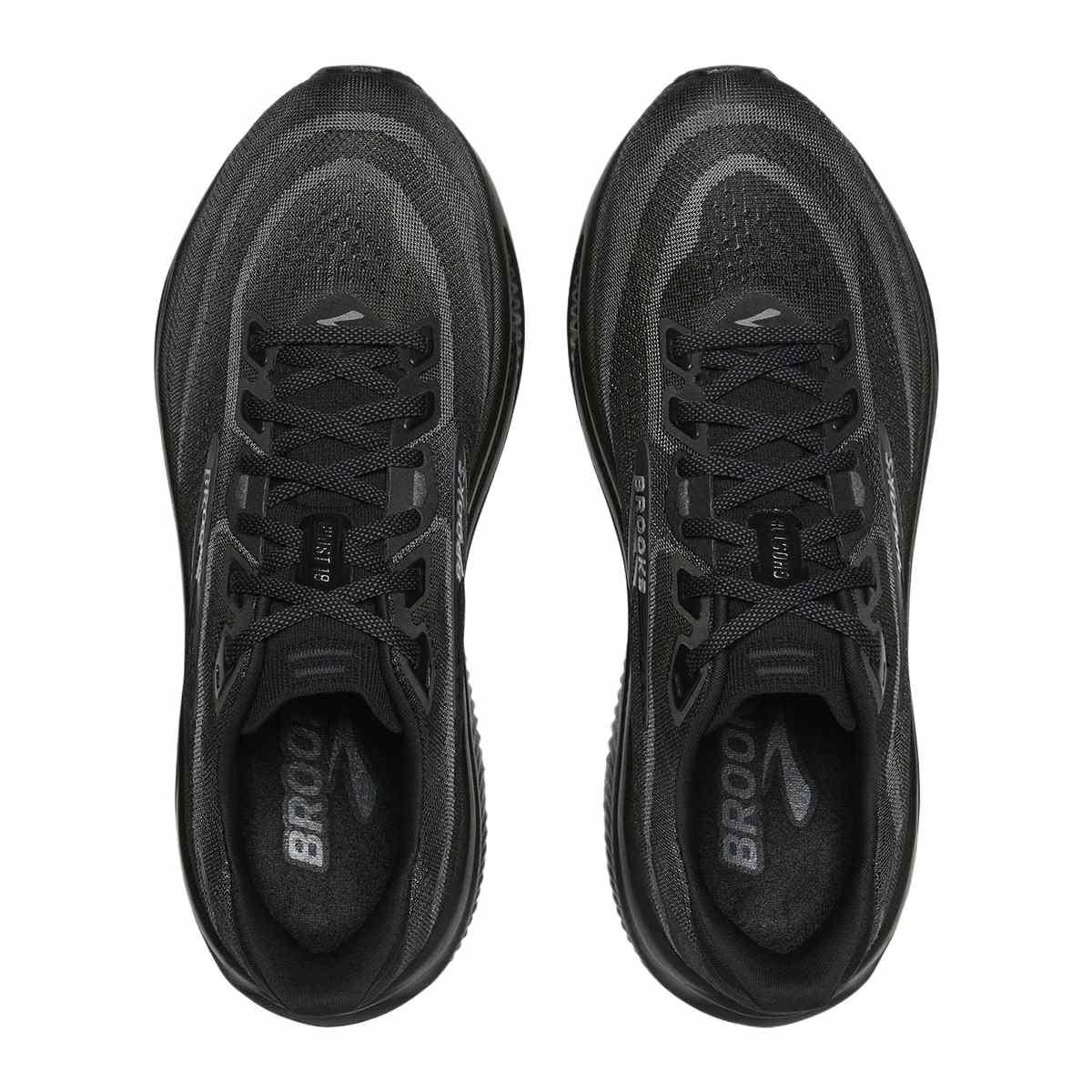 Brooks Ghost 18 Scarpe Running Uomo - immagine 5
