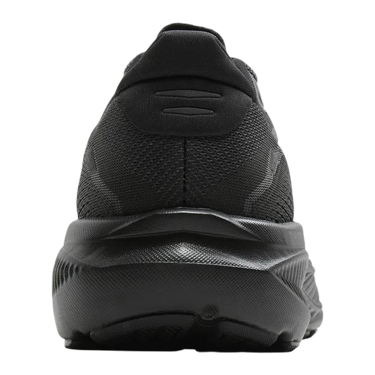 Brooks Ghost 18 Scarpe Running Uomo - immagine 6