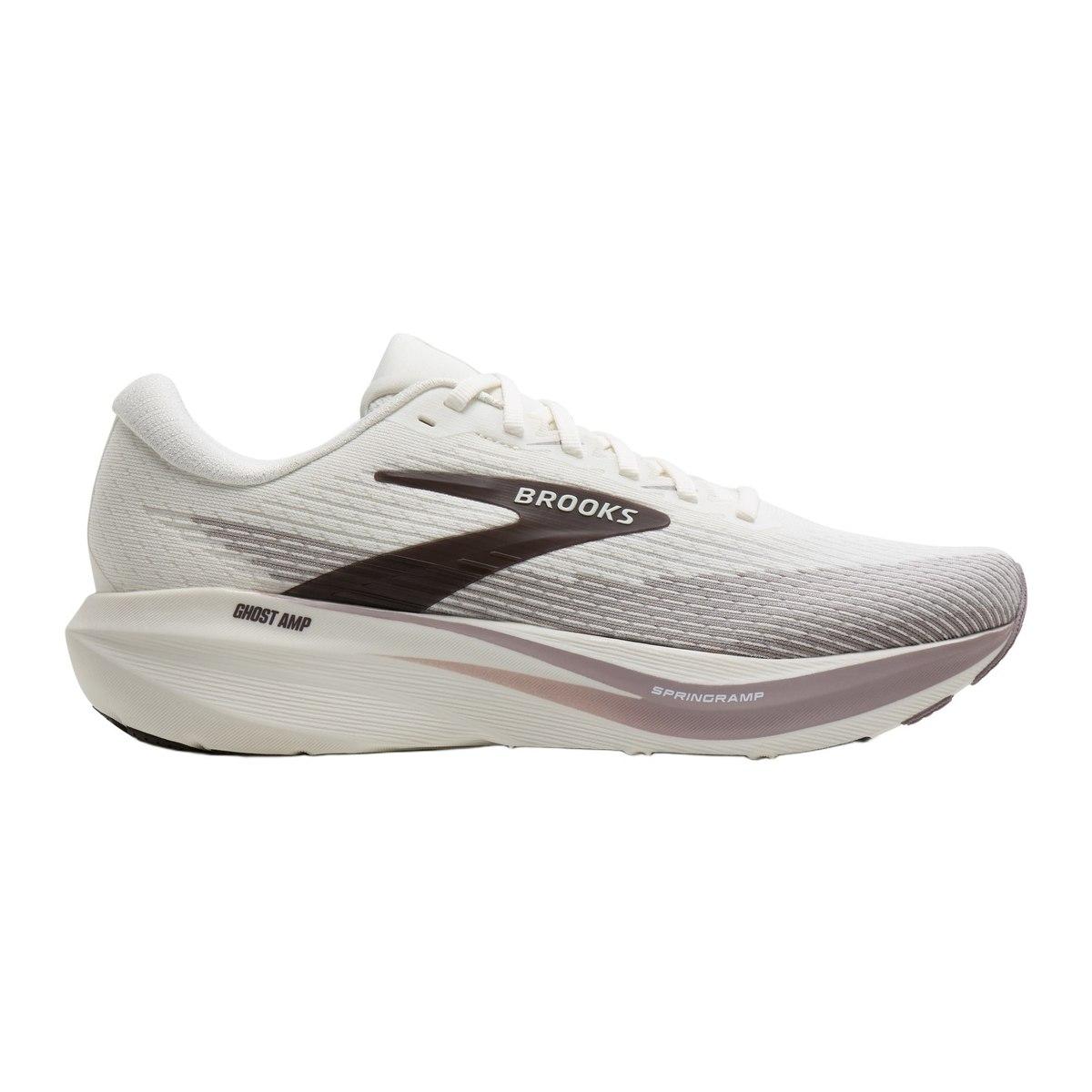 Brooks Ghost Max Scarpe Running Uomo - immagine 1