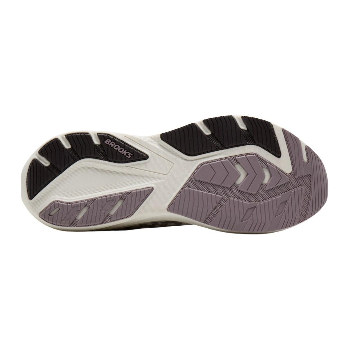 Brooks Ghost Max Scarpe Running Uomo - immagine 2