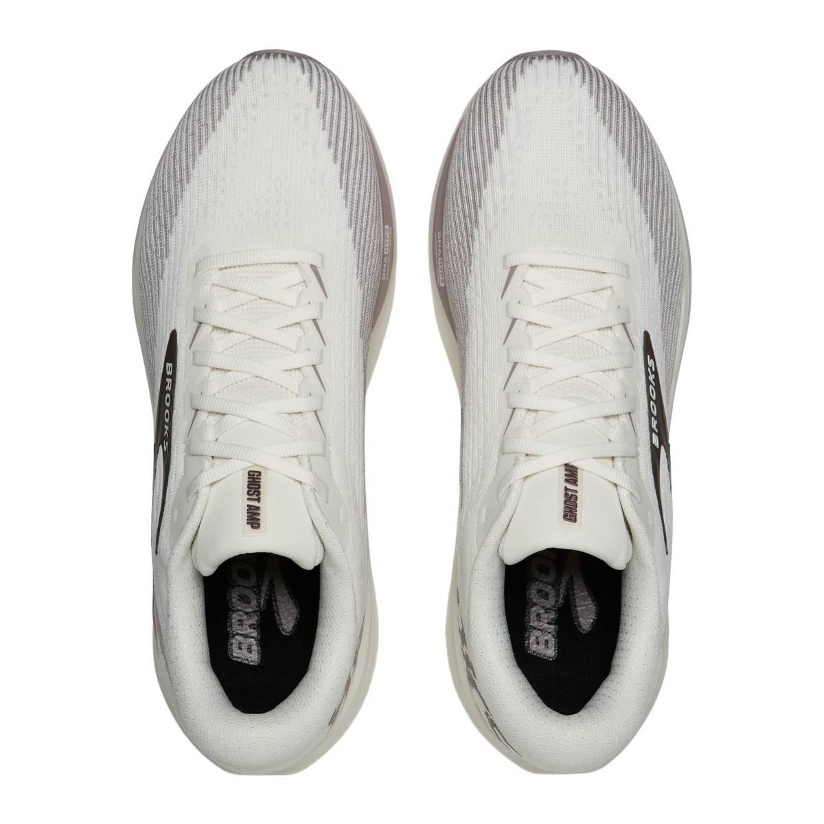 Brooks Ghost Max Scarpe Running Uomo - immagine 3