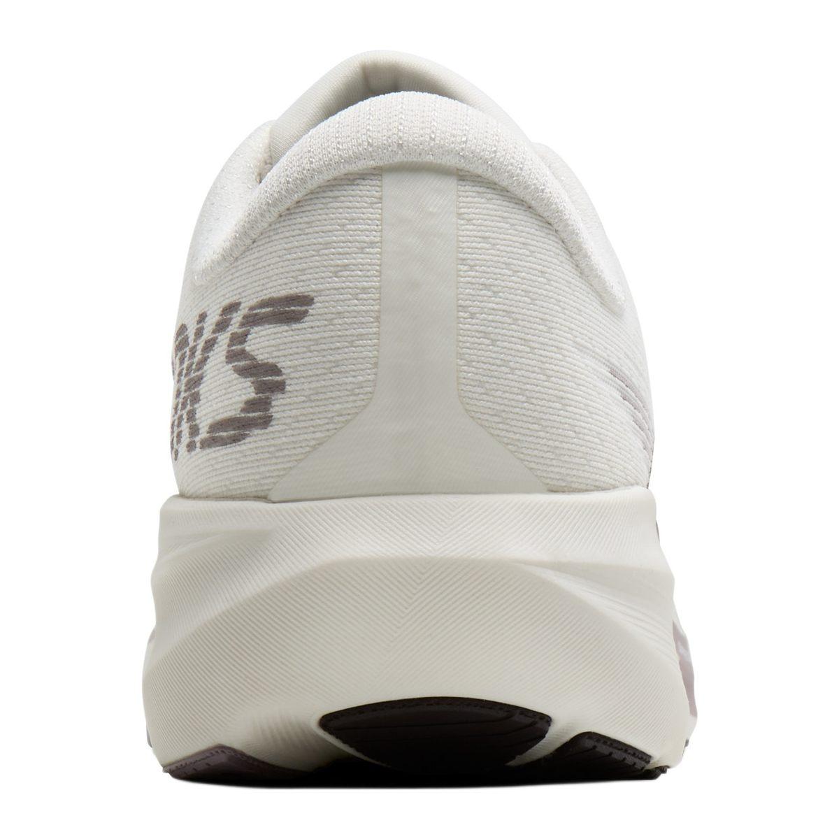 Brooks Ghost Max Scarpe Running Uomo - immagine 4