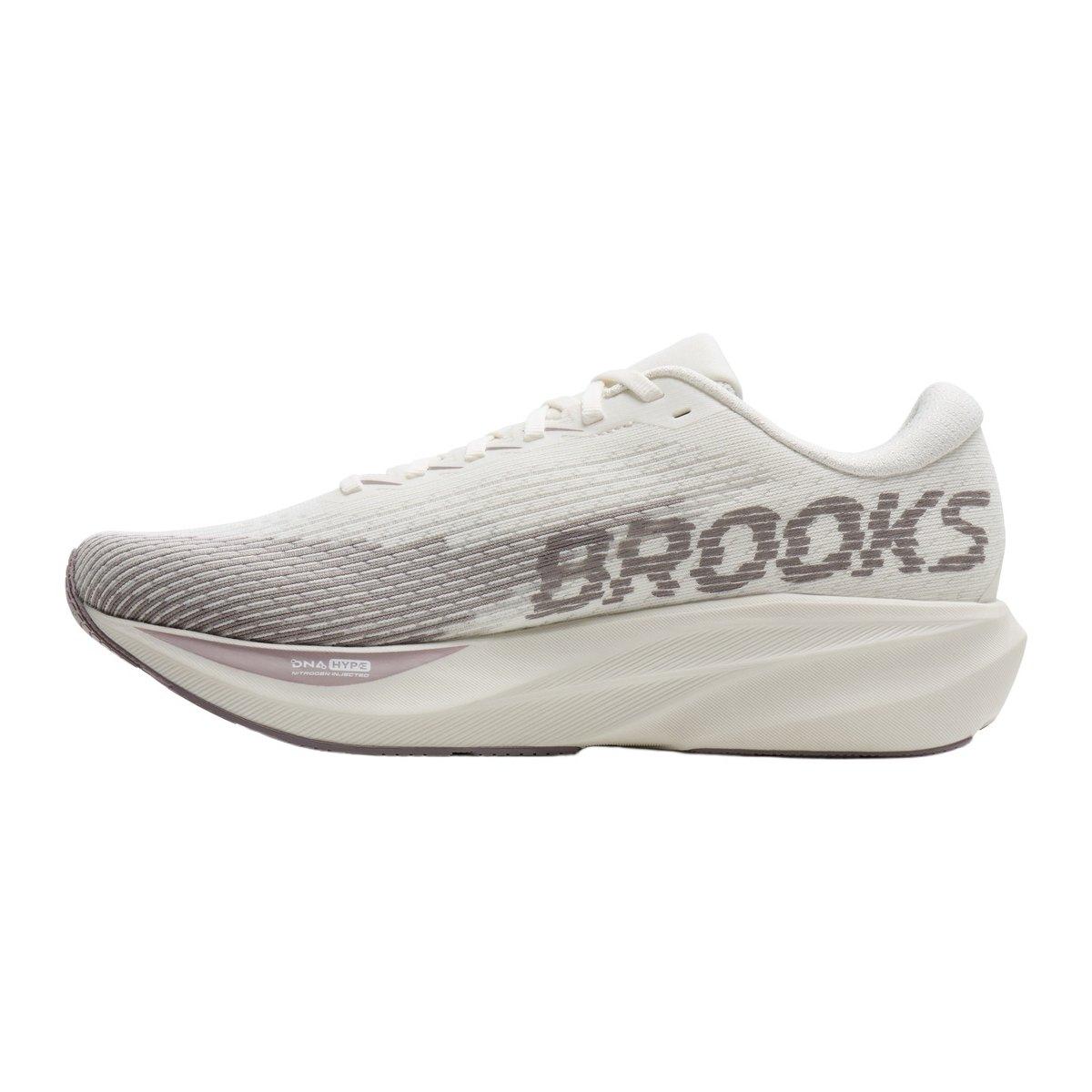 Brooks Ghost Max Scarpe Running Uomo - immagine 5