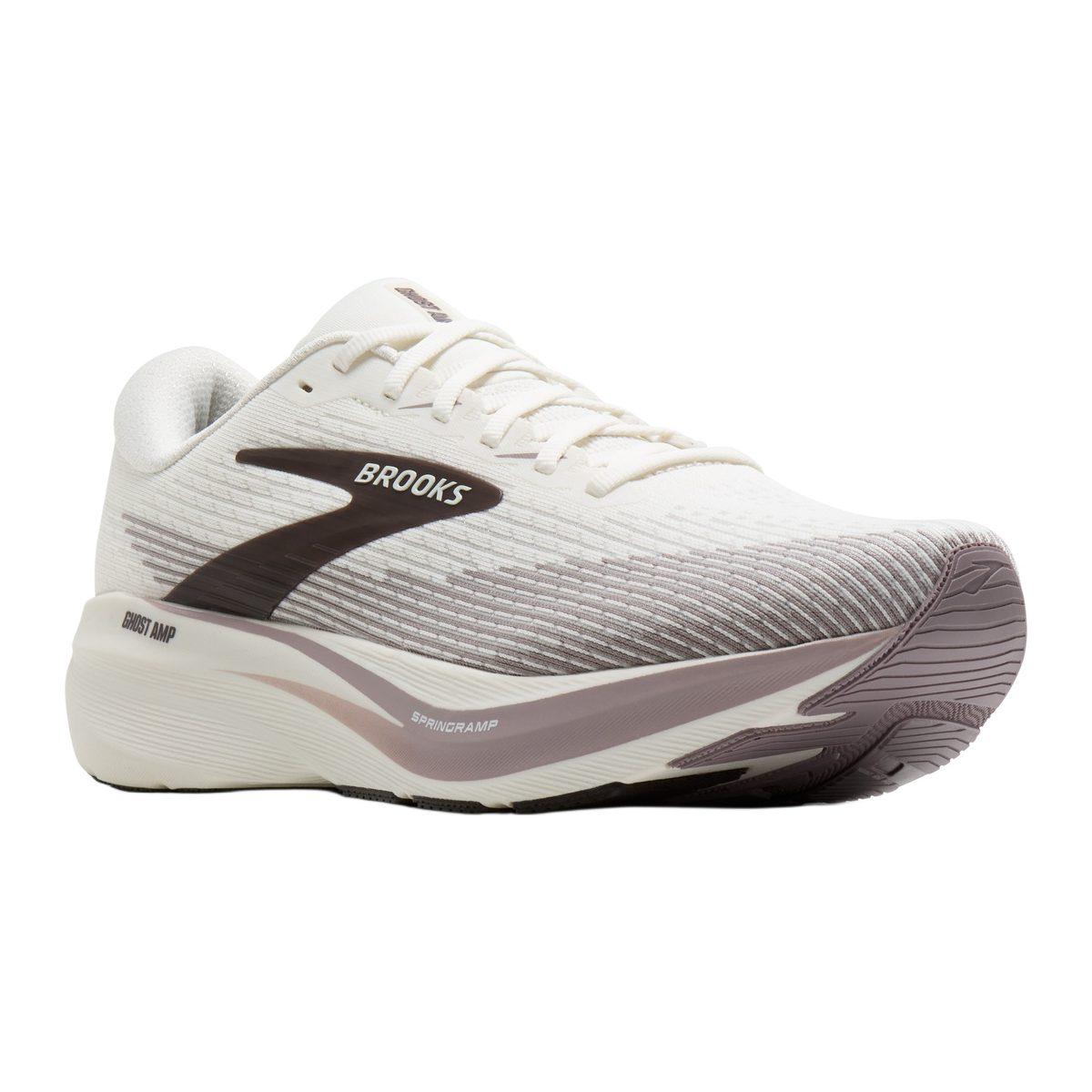 Brooks Ghost Max Scarpe Running Uomo - immagine 6