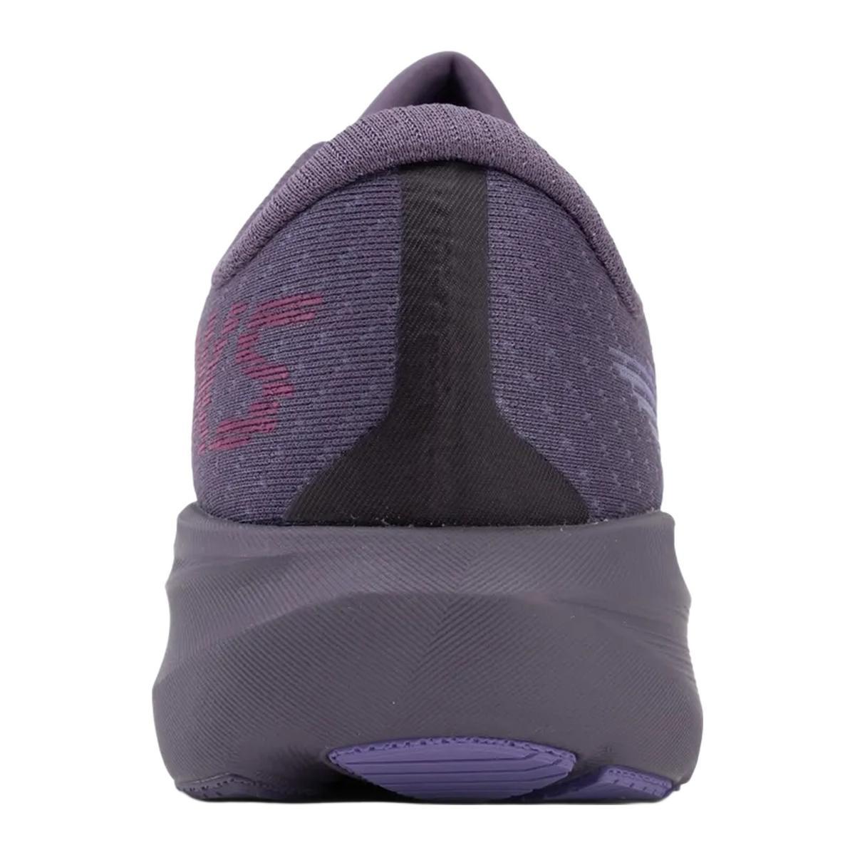 Brooks Ghost Max Donna Scarpe Running - immagine 4