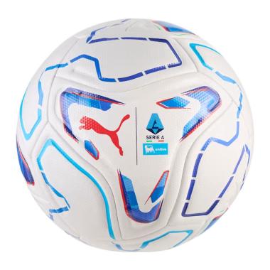 Puma Stellar Cup Serie A 01 Pallone da Calcio
