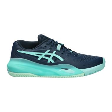 ASICS GEL-RESOLUTION X Clay Scarpe Tennis Uomo