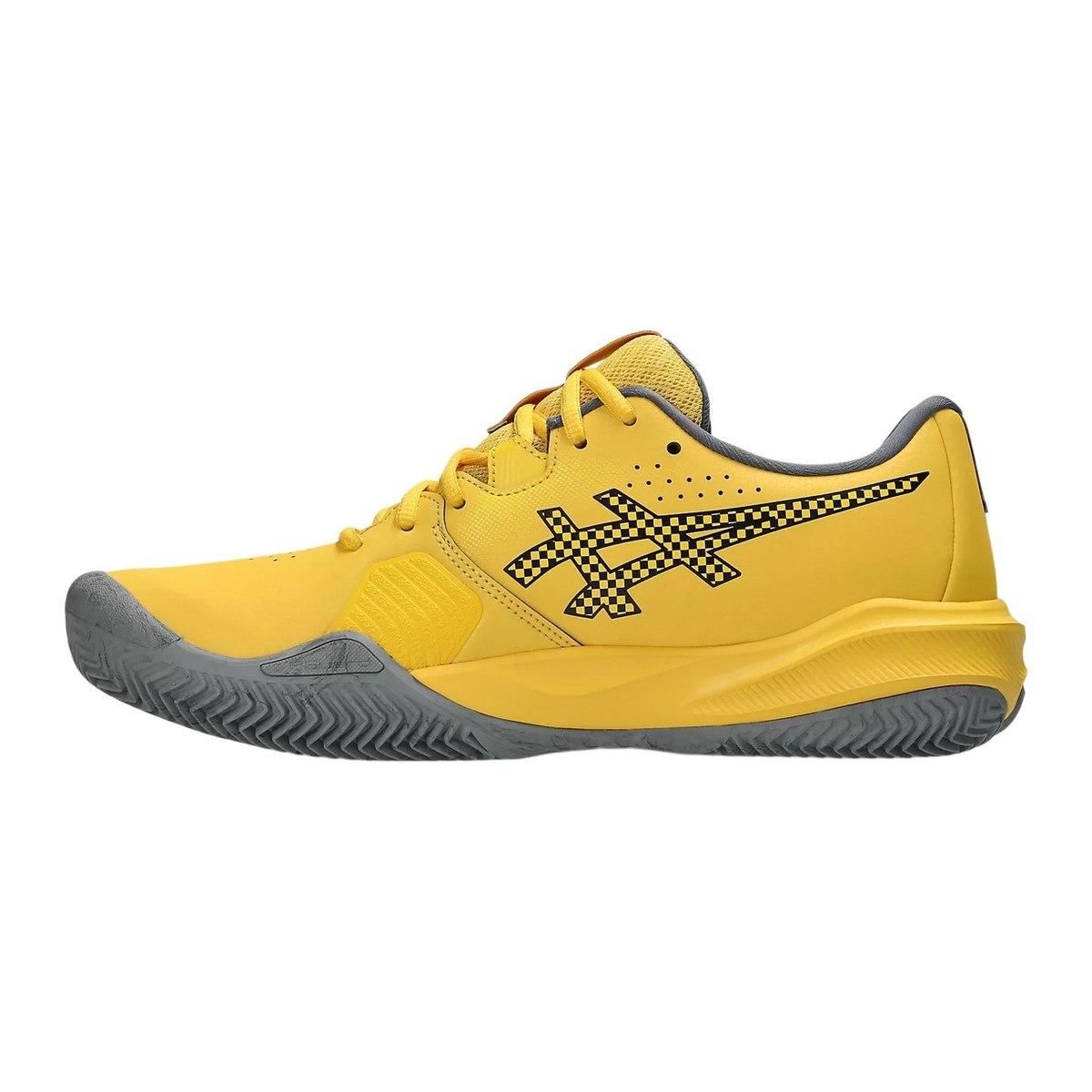 ASICS Gel Challenger 15 Clay Scarpe Tennis Uomo - immagine 2