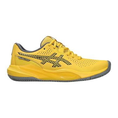 ASICS Gel Challenger 15 Clay Scarpe Tennis Uomo