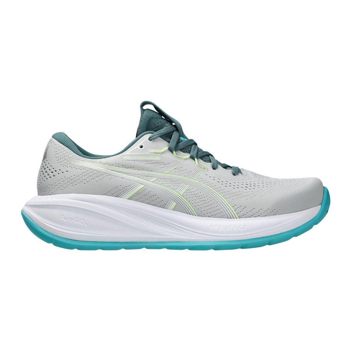 ASICS GEL-CUMULUS 28 Scarpe Running Uomo - immagine 1