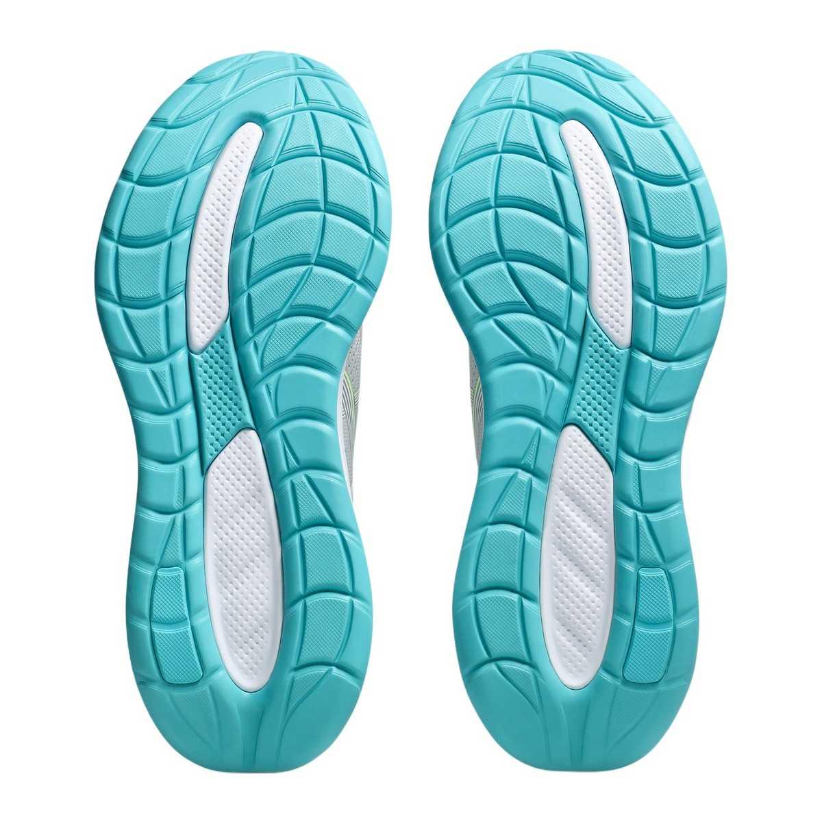 ASICS GEL-CUMULUS 28 Scarpe Running Uomo - immagine 2
