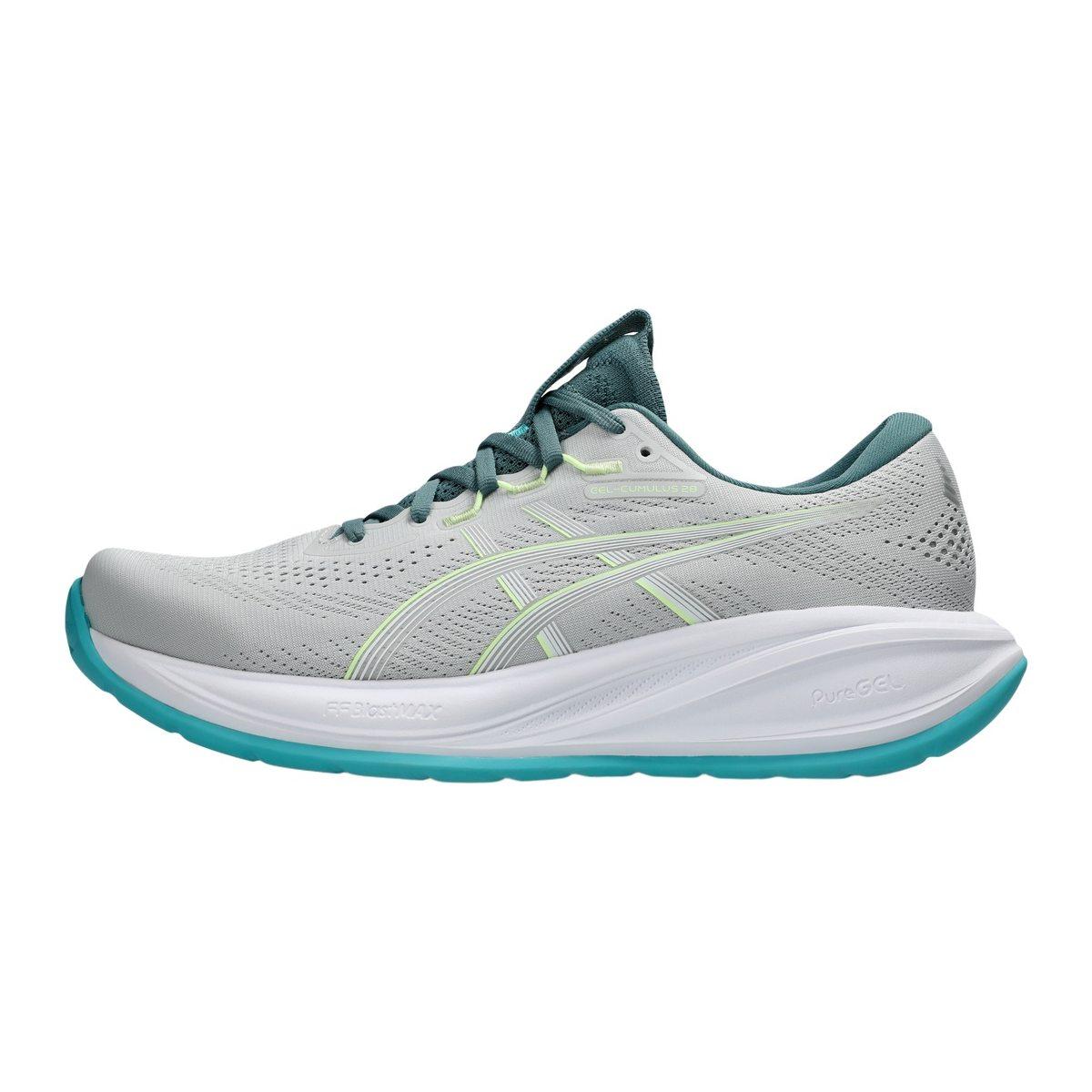 ASICS GEL-CUMULUS 28 Scarpe Running Uomo - immagine 3