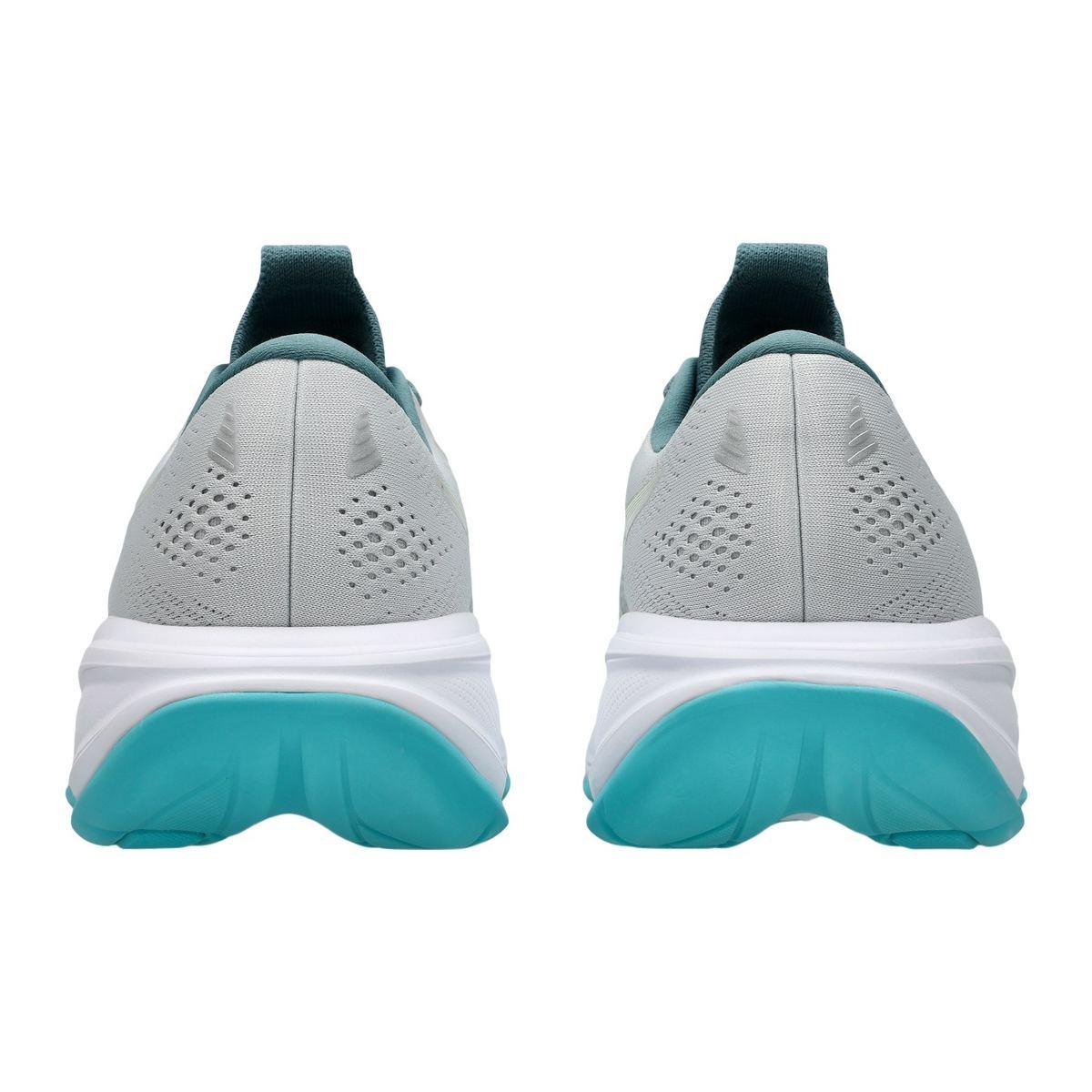 ASICS GEL-CUMULUS 28 Scarpe Running Uomo - immagine 4