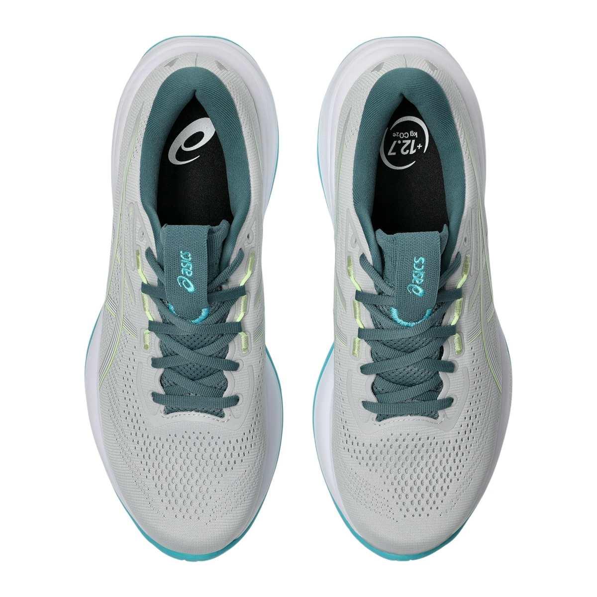 ASICS GEL-CUMULUS 28 Scarpe Running Uomo - immagine 5
