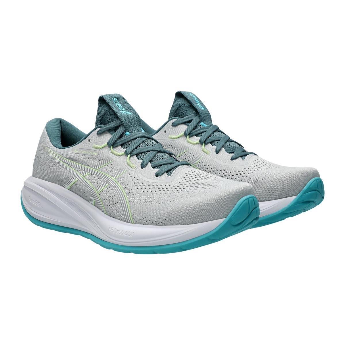 ASICS GEL-CUMULUS 28 Scarpe Running Uomo - immagine 6
