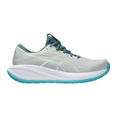 ASICS GEL-CUMULUS 28 Scarpe Running Uomo