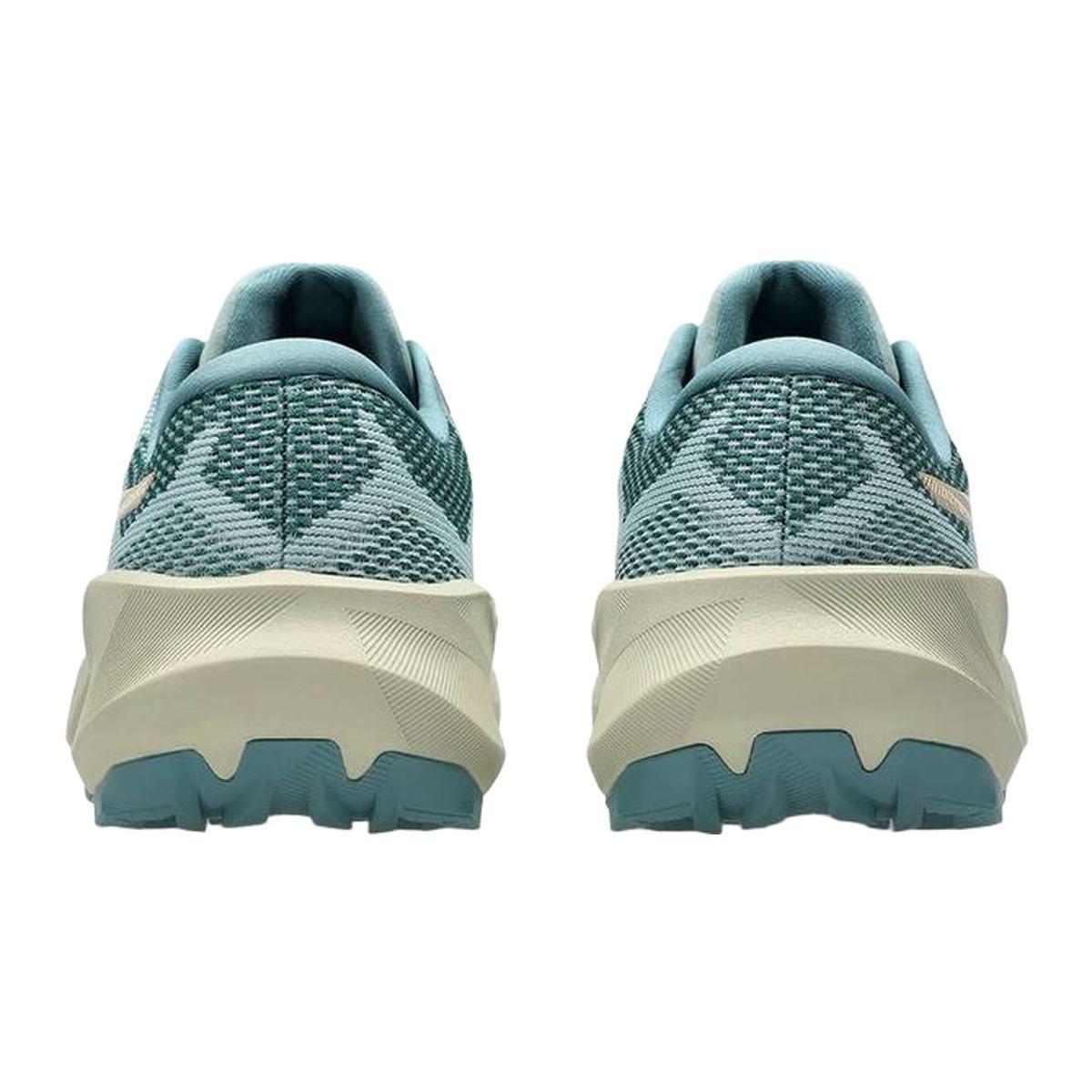 ASICS Trabuco 14 Scarpe Trail Running Uomo - immagine 3