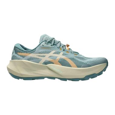 ASICS Trabuco 14 Scarpe Trail Running Uomo