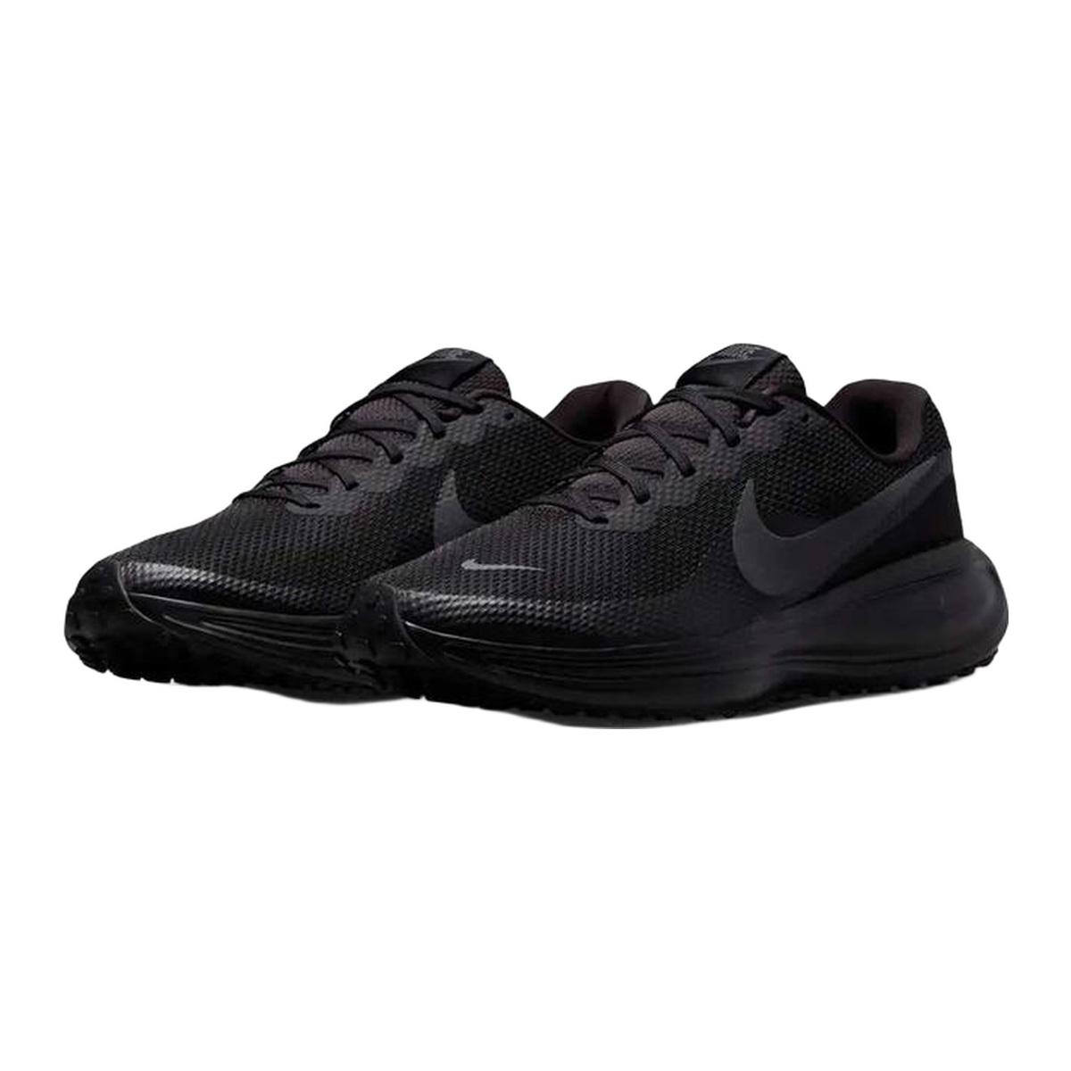 Nike Revolution 8 Scarpe da Running Uomo - immagine 2