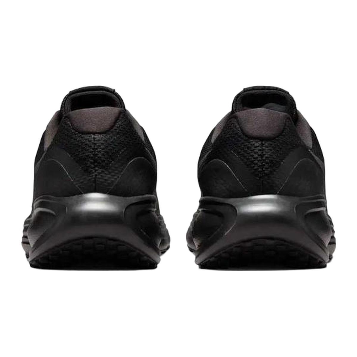 Nike Revolution 8 Scarpe da Running Uomo - immagine 3