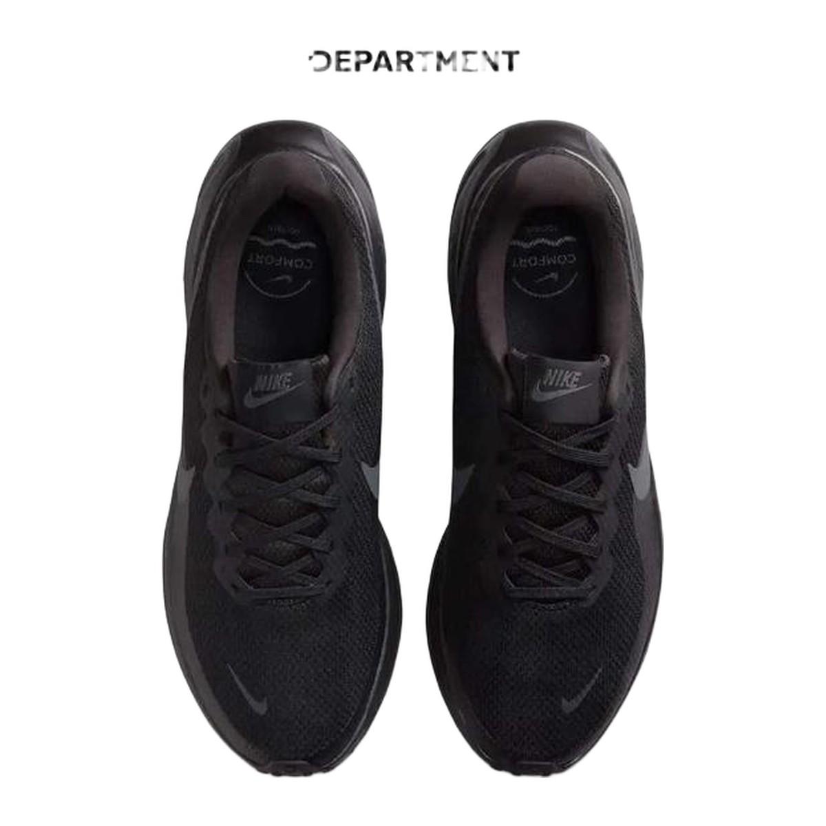 Nike Revolution 8 Scarpe da Running Uomo - immagine 4
