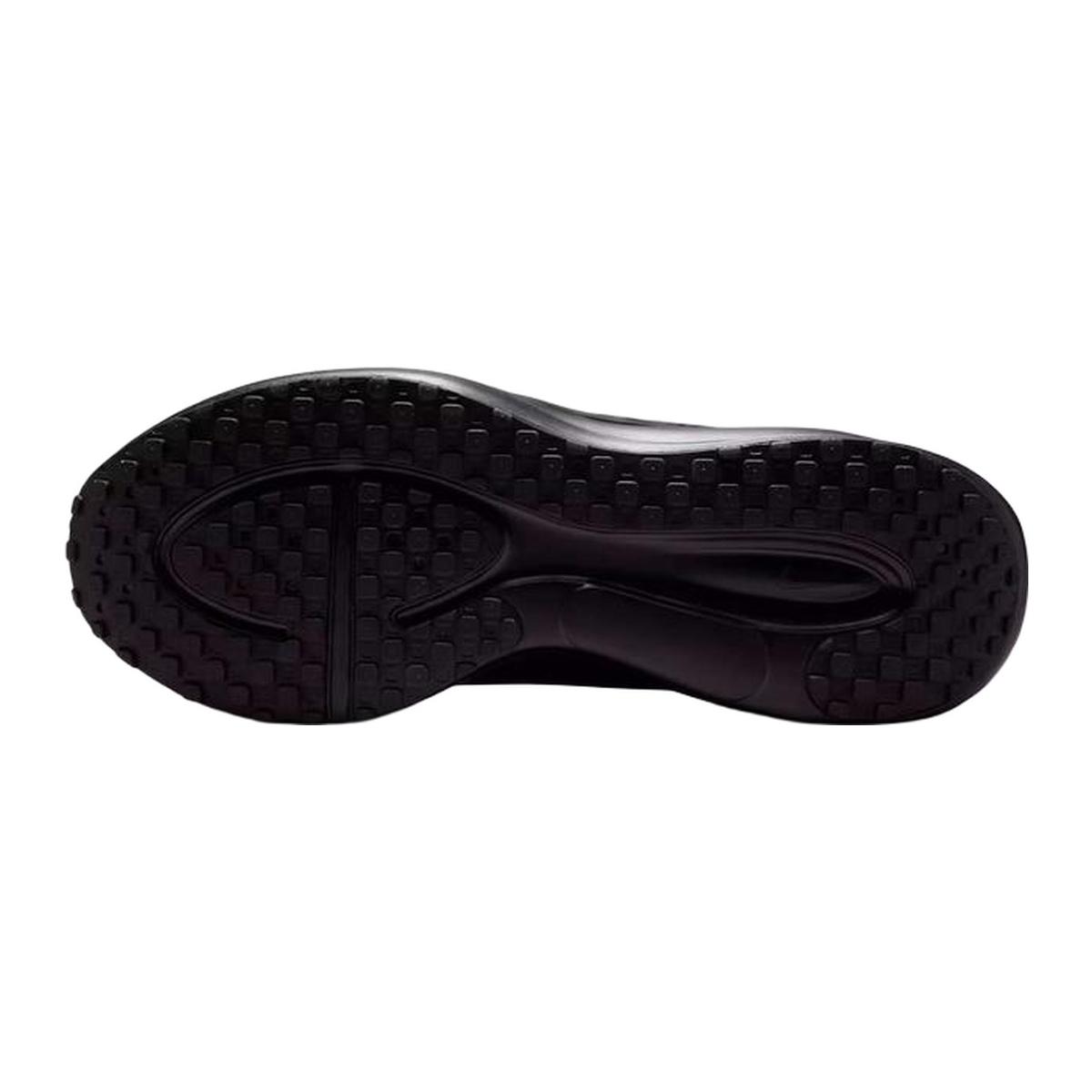 Nike Revolution 8 Scarpe da Running Uomo - immagine 5