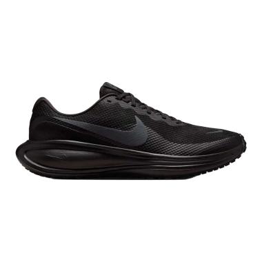 Nike Revolution 8 Scarpe da Running Uomo