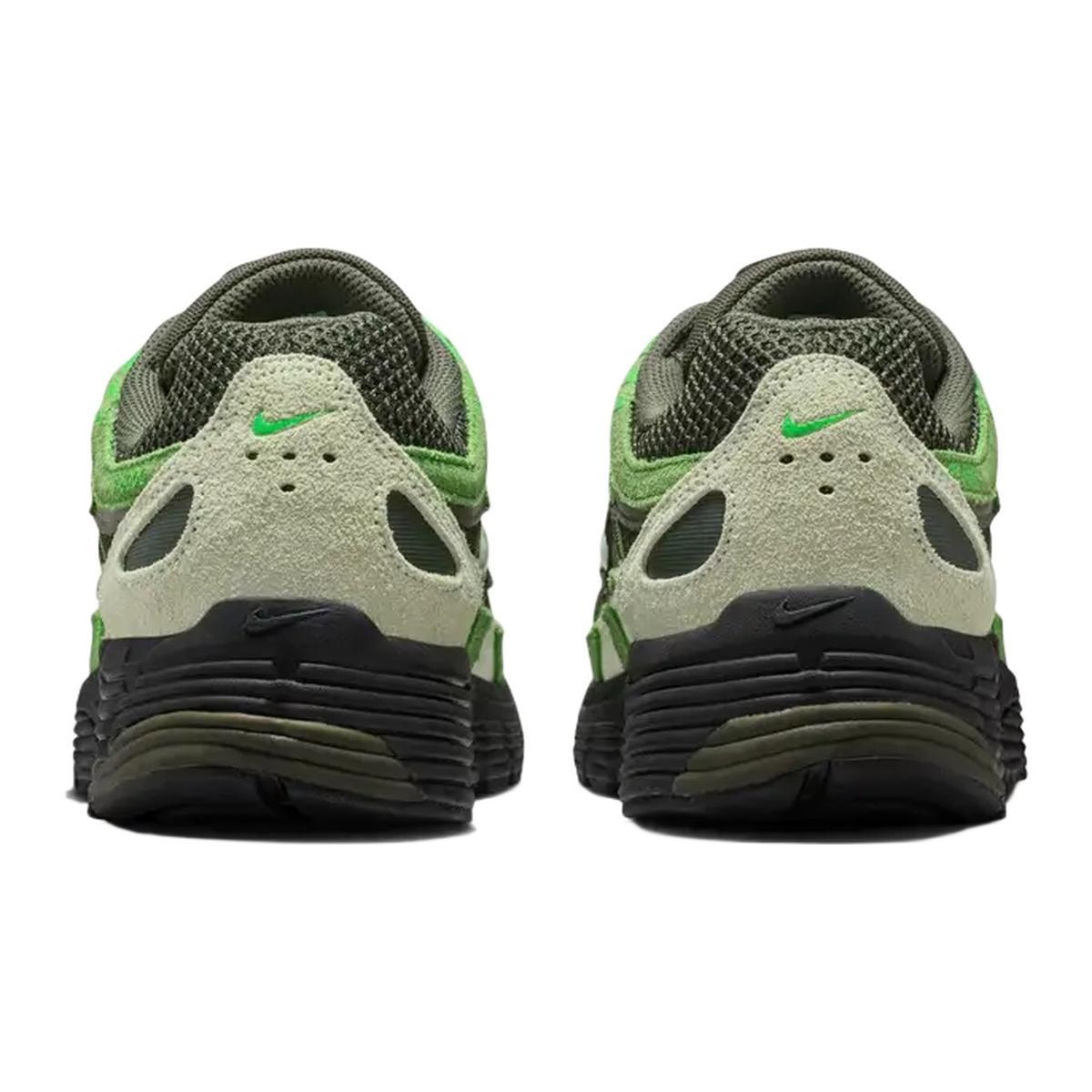 Nike P-6000 SE Sneakers Uomo Donna - immagine 4