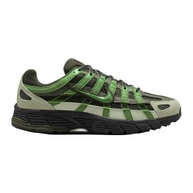 Nike P-6000 SE Sneakers Uomo Donna