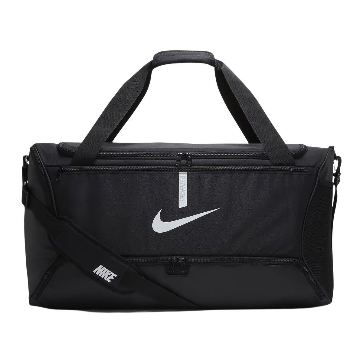 Nike Academy Team L Borsa Sportiva 95L - immagine 1