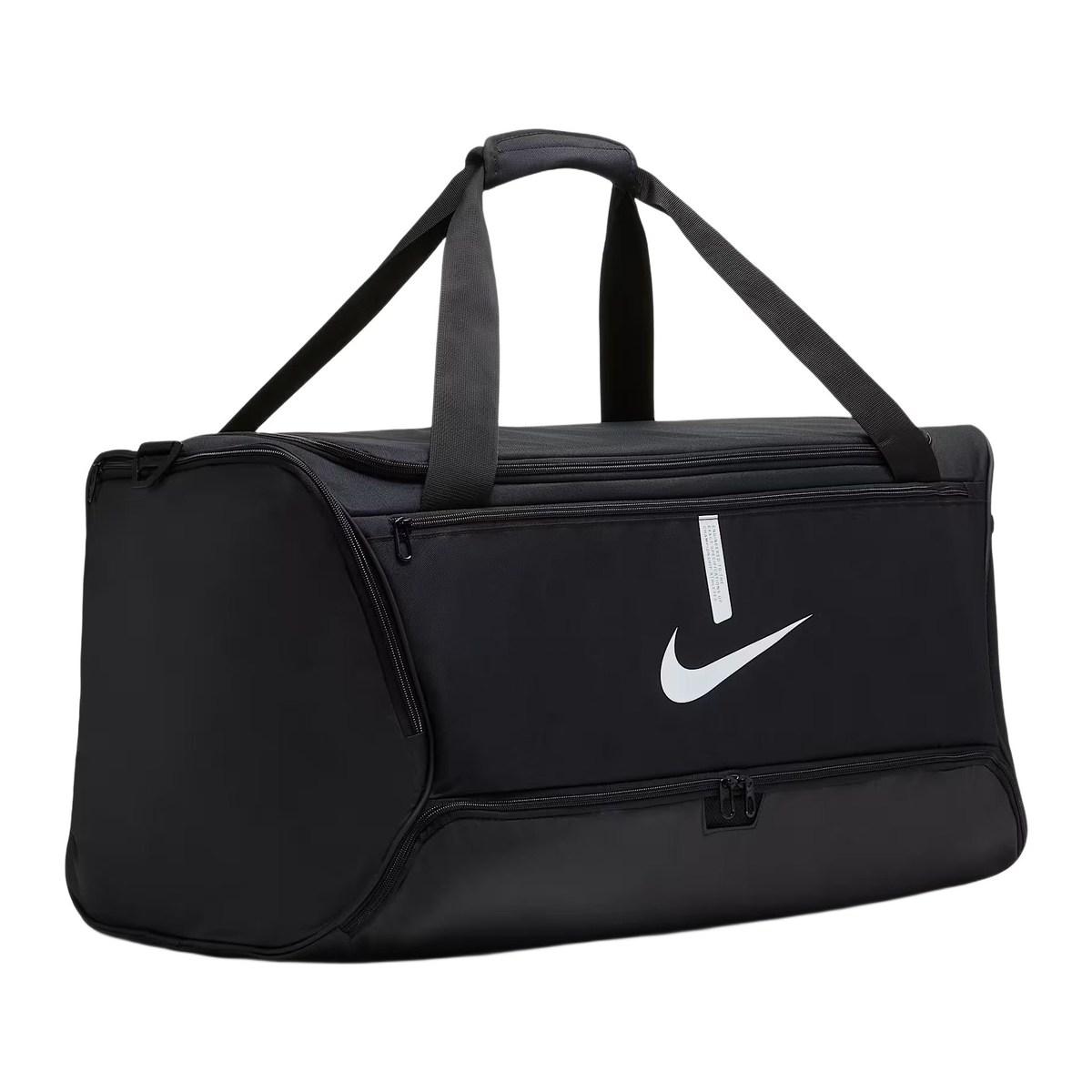 Nike Academy Team L Borsa Sportiva 95L - immagine 2