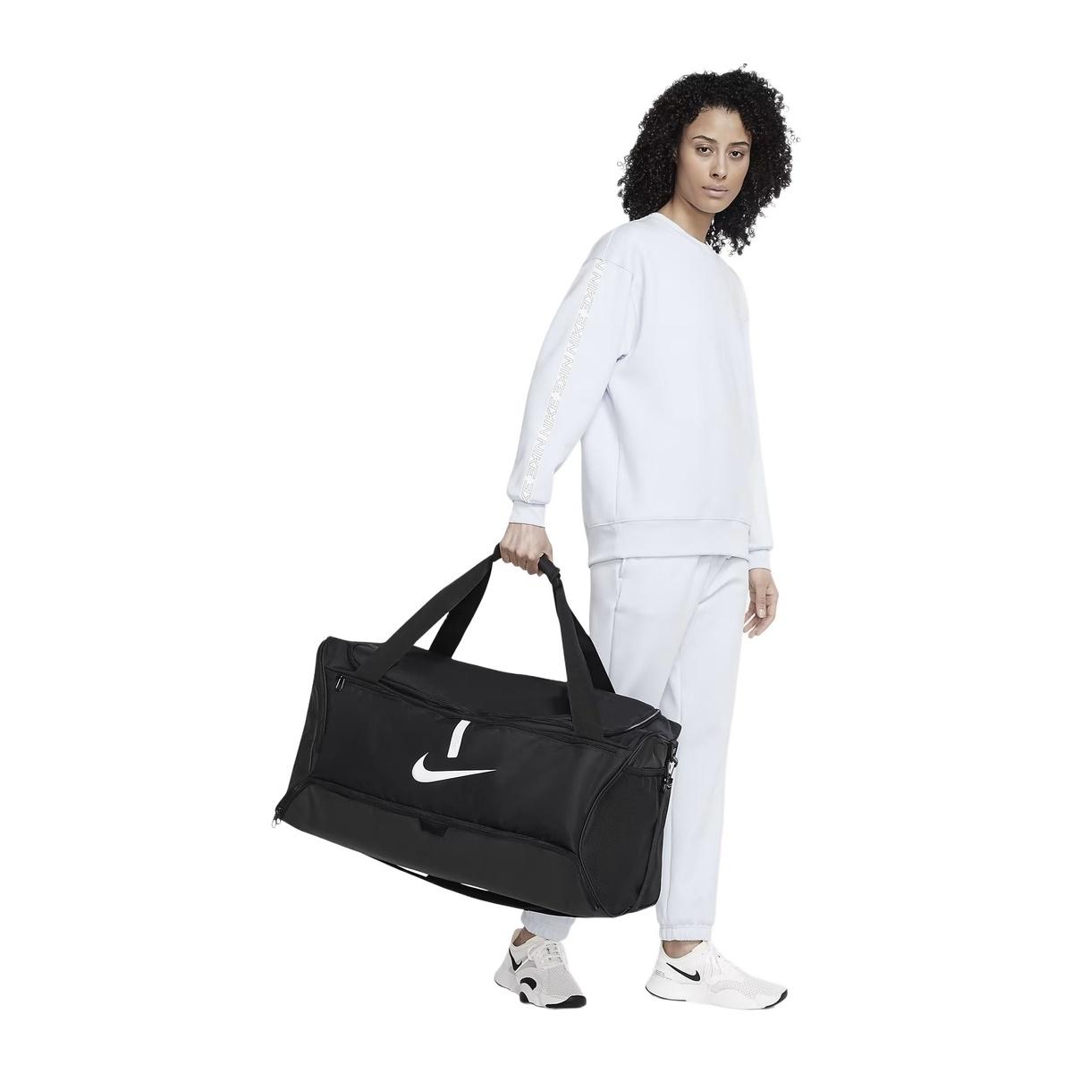 Nike Academy Team L Borsa Sportiva 95L - immagine 3