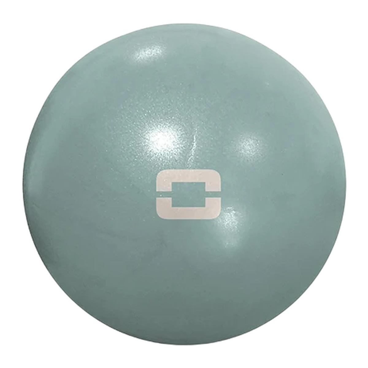 TOORX AYP004 Palla per Yoga e Pilates - immagine 1