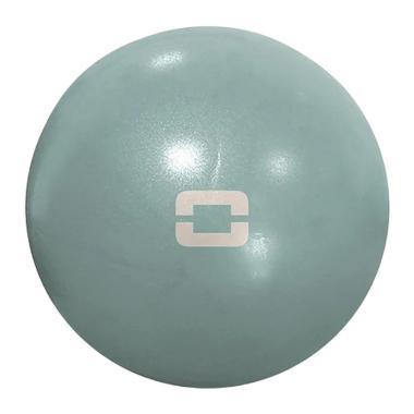 TOORX AYP004 Palla per Yoga e Pilates