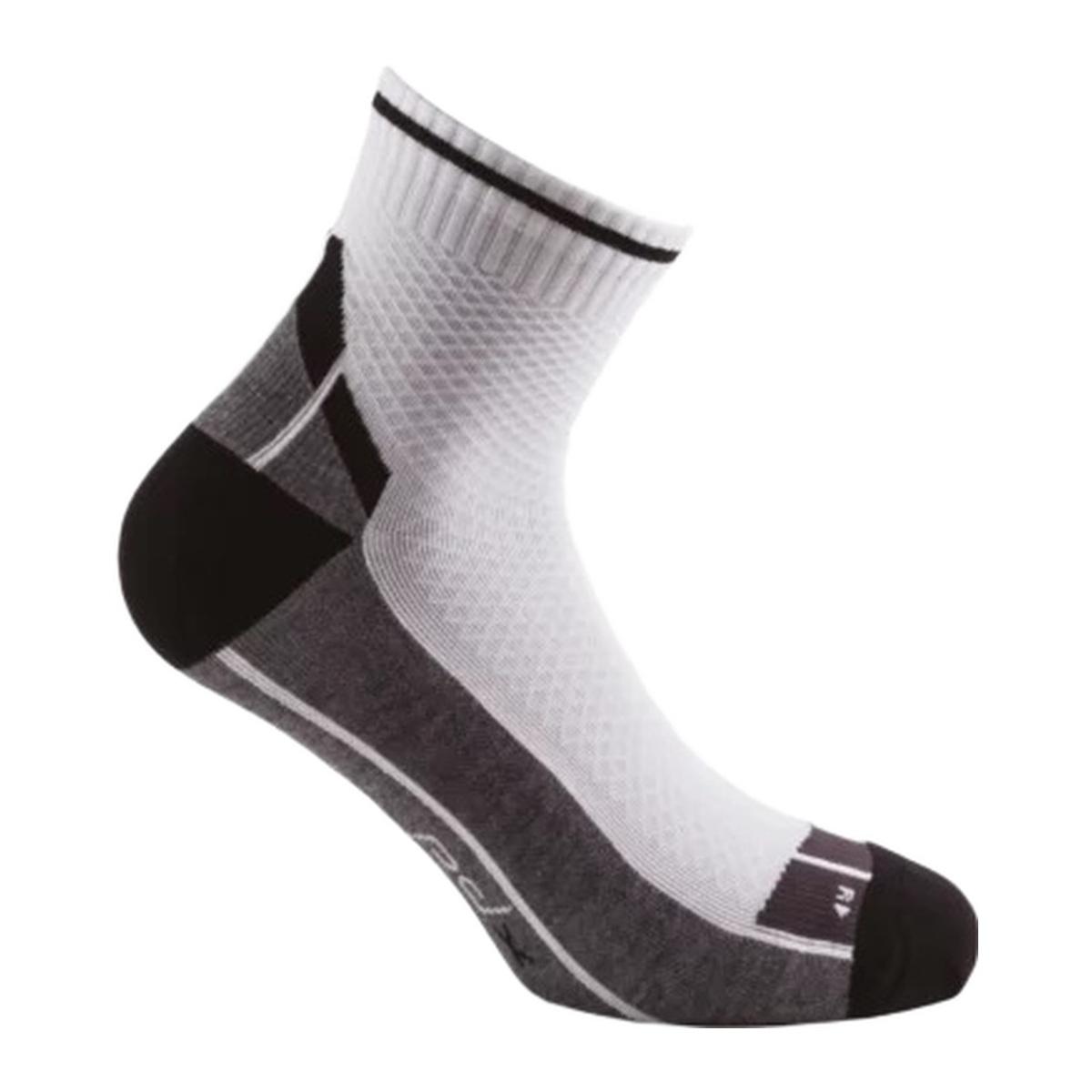 PEDACI 219003UPUMPBN Calze Tecniche Sportive Unisex - immagine 1