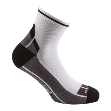PEDACI 219003UPUMPBN Calze Tecniche Sportive Unisex