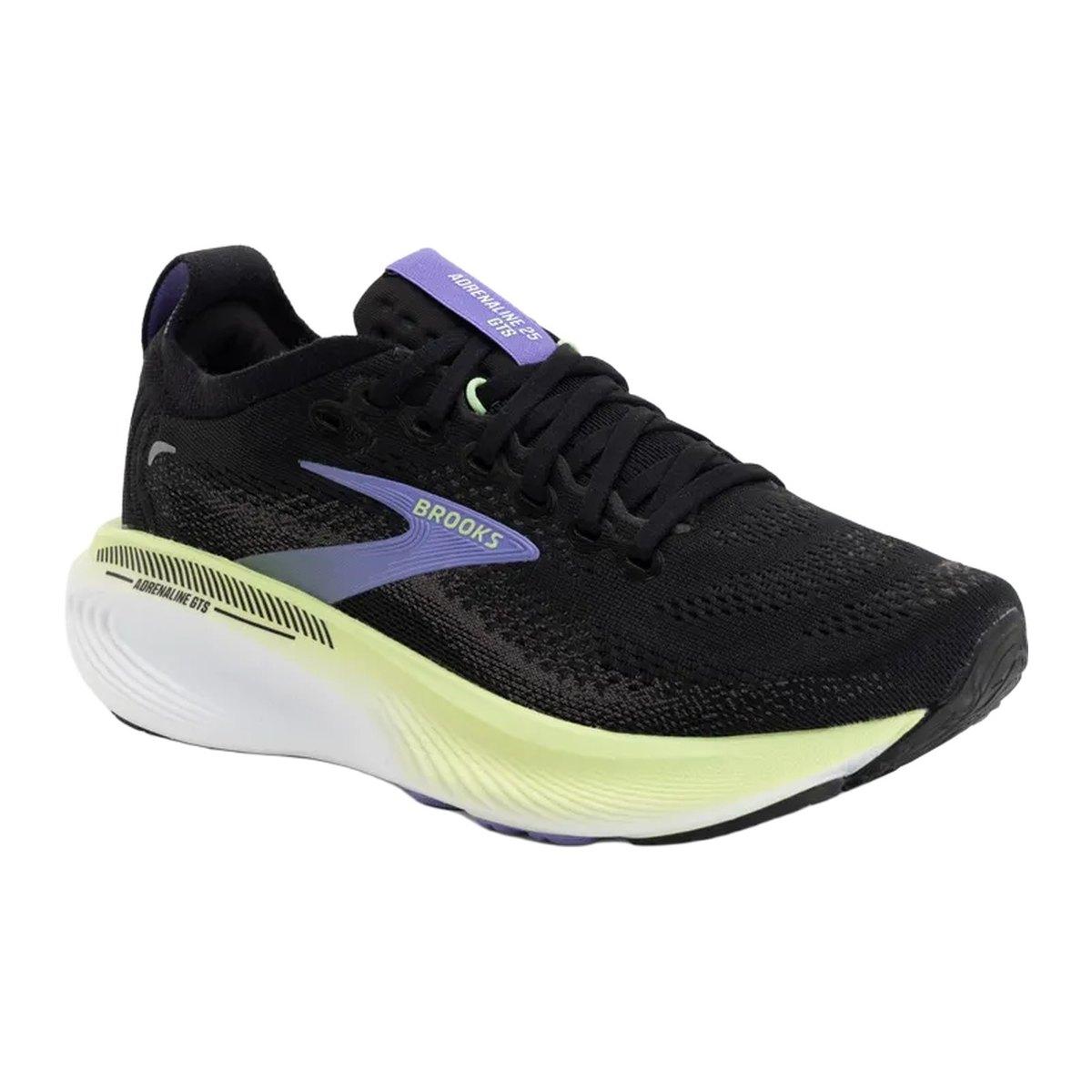 Brooks Adrenaline GTS 25 Donna Scarpe Running - immagine 2