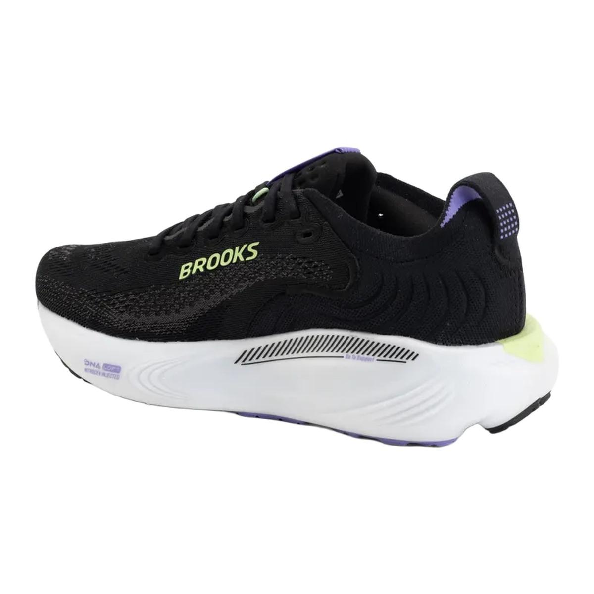 Brooks Adrenaline GTS 25 Donna Scarpe Running - immagine 3