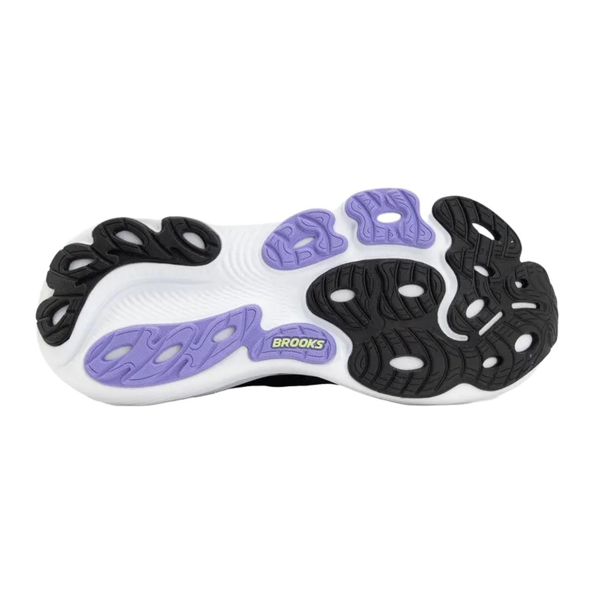 Brooks Adrenaline GTS 25 Donna Scarpe Running - immagine 4