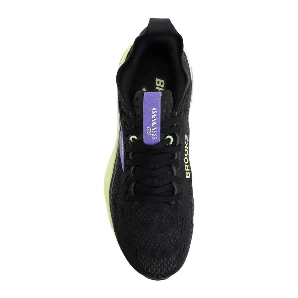 Brooks Adrenaline GTS 25 Donna Scarpe Running - immagine 5