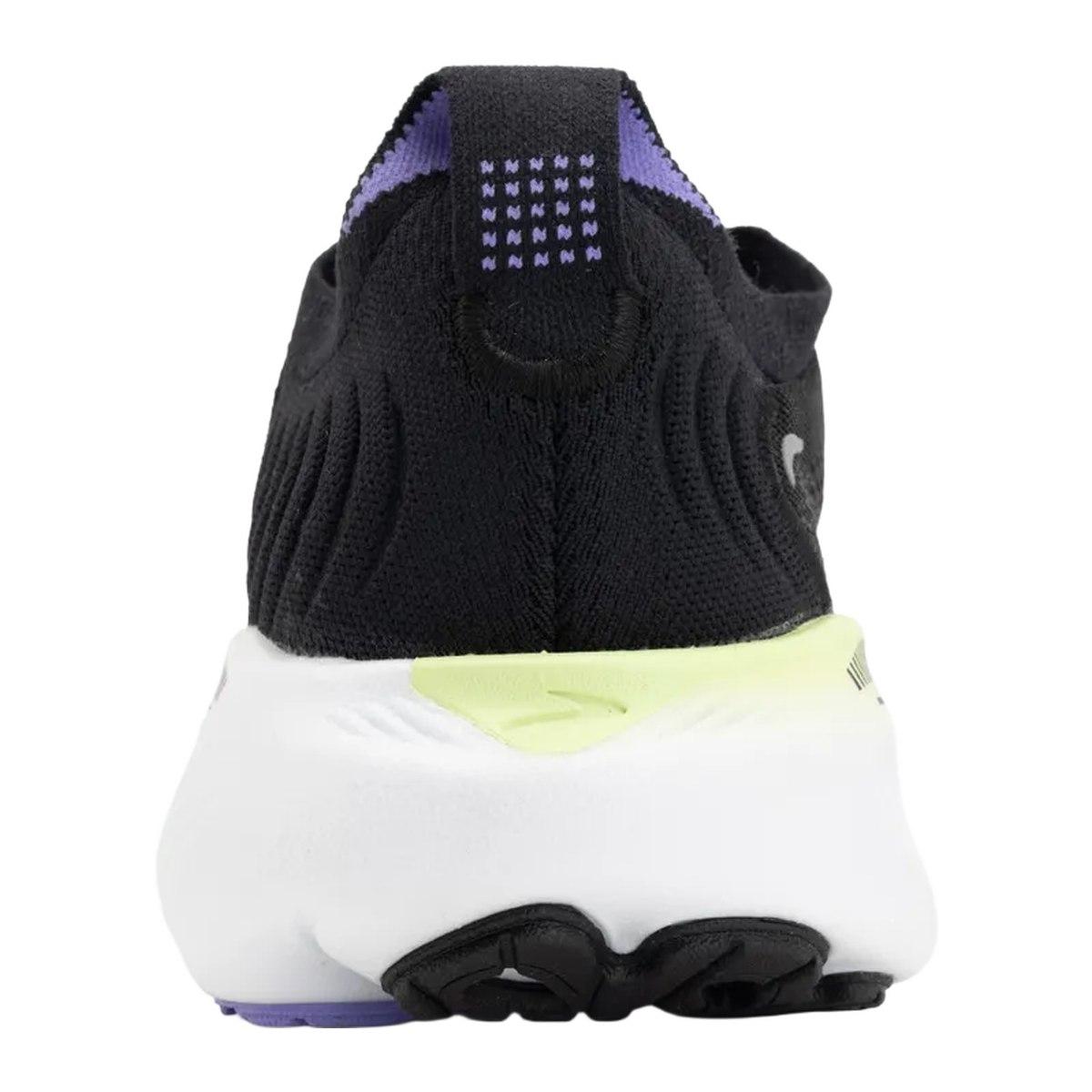 Brooks Adrenaline GTS 25 Donna Scarpe Running - immagine 6